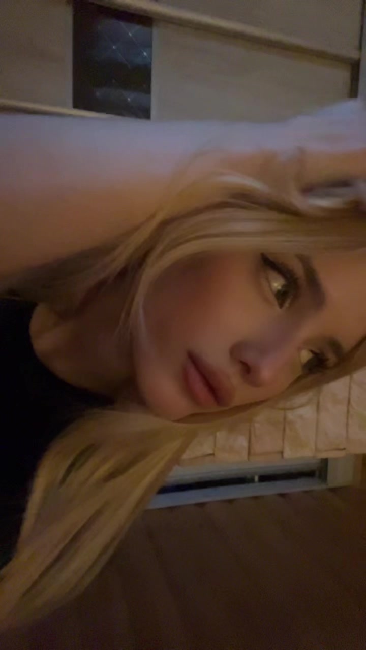 @polina