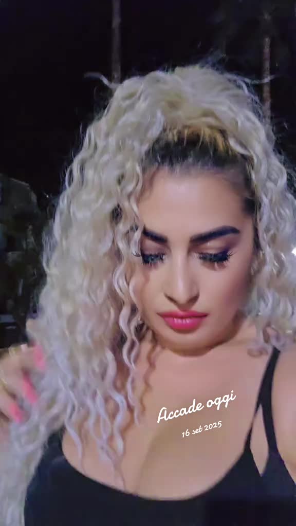 @STRASNATA TIGRIZA TIK TOk