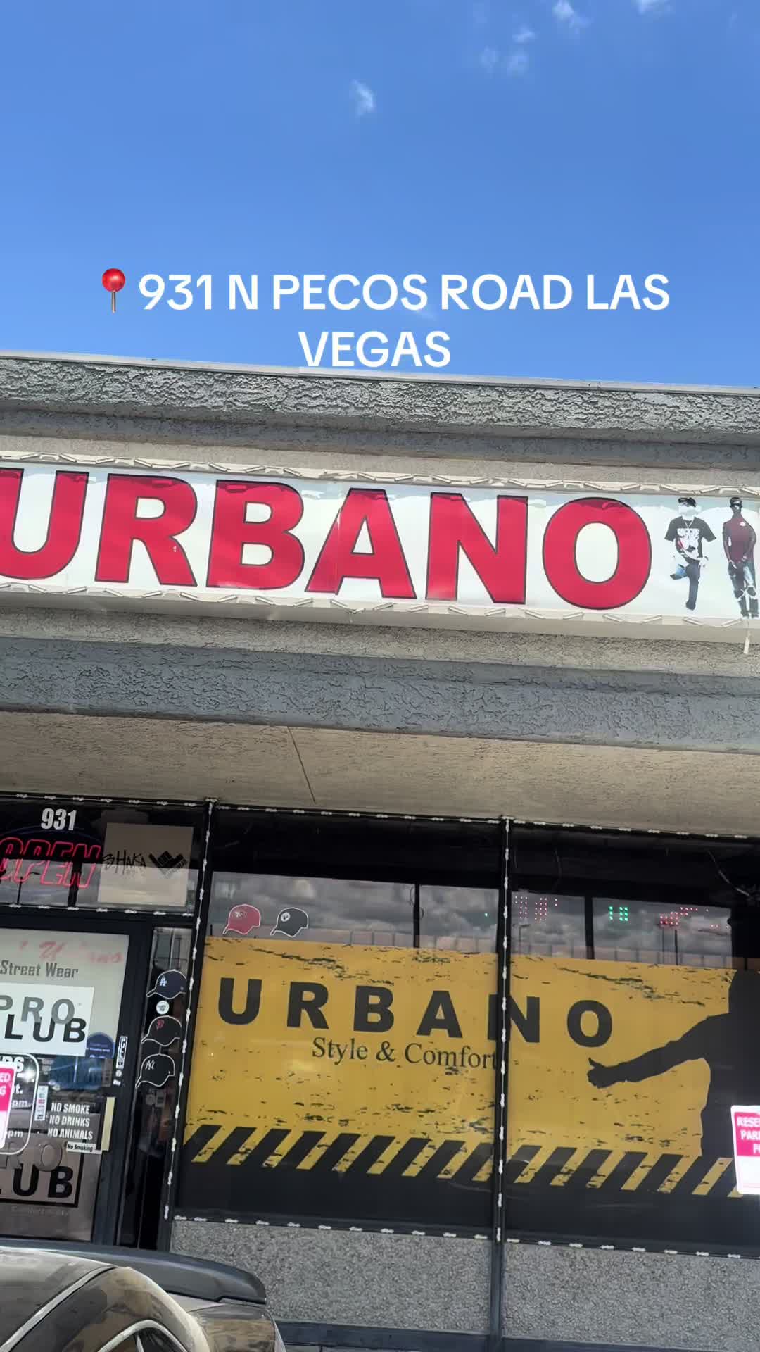@lasvegas_lv_hats