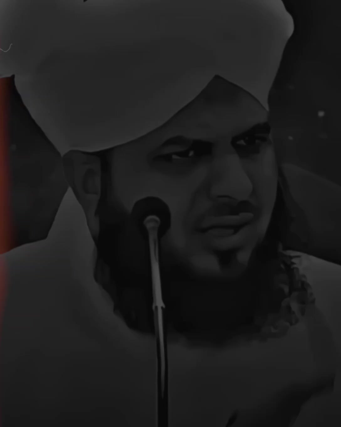 @𝗥𝗘𝗛𝗠𝗔𝗡 𝗘𝗗𝗜𝗧𝗫❤️🕊️