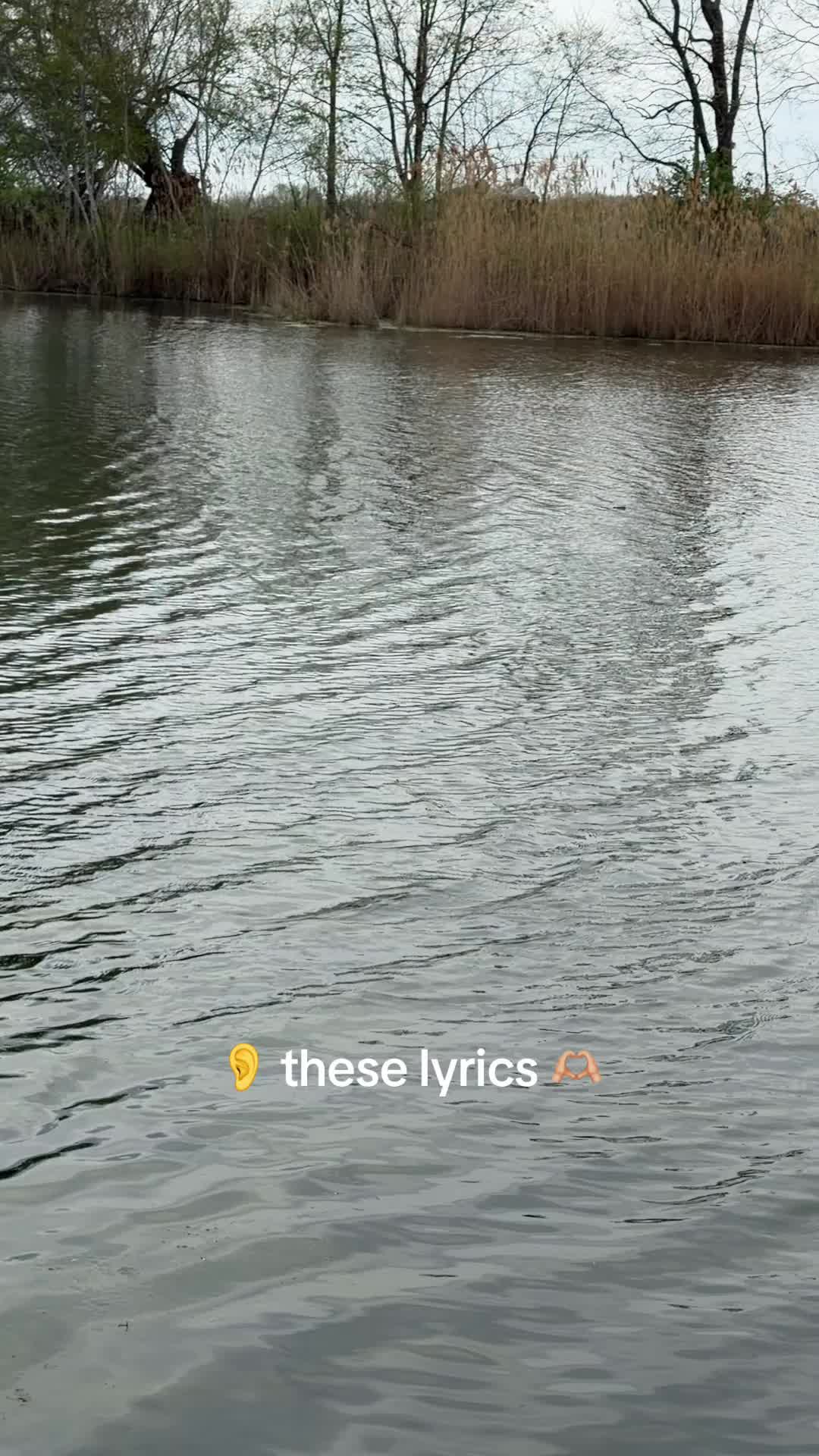 @Billie Jo Rix