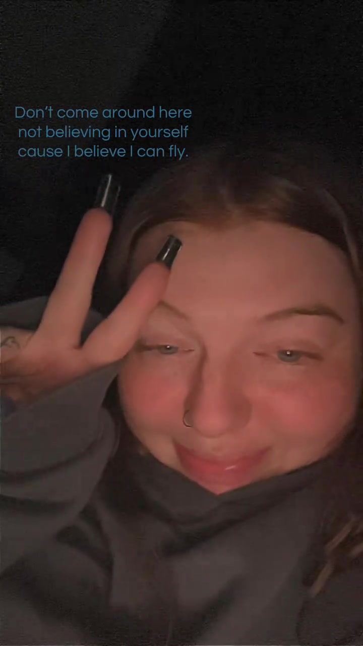 @luvvhaaley