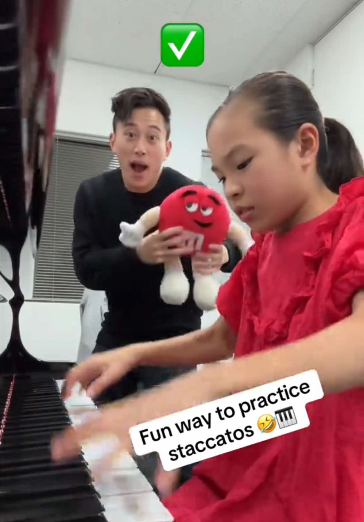 @musomusicacademy