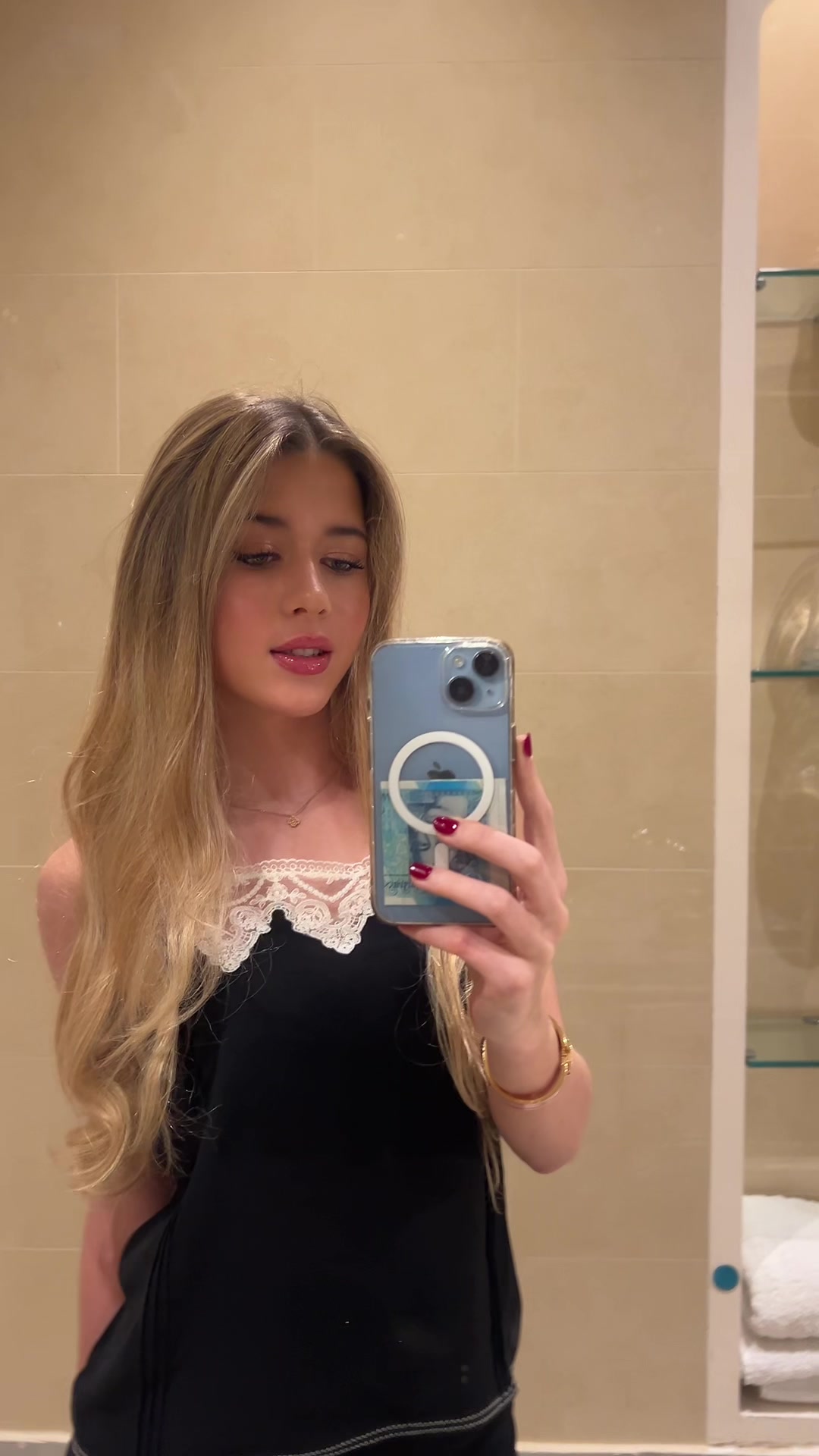 @laeticia 🎀