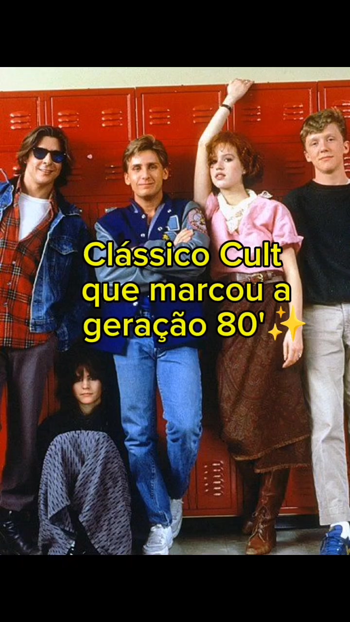 @Cine&Séries 🍿