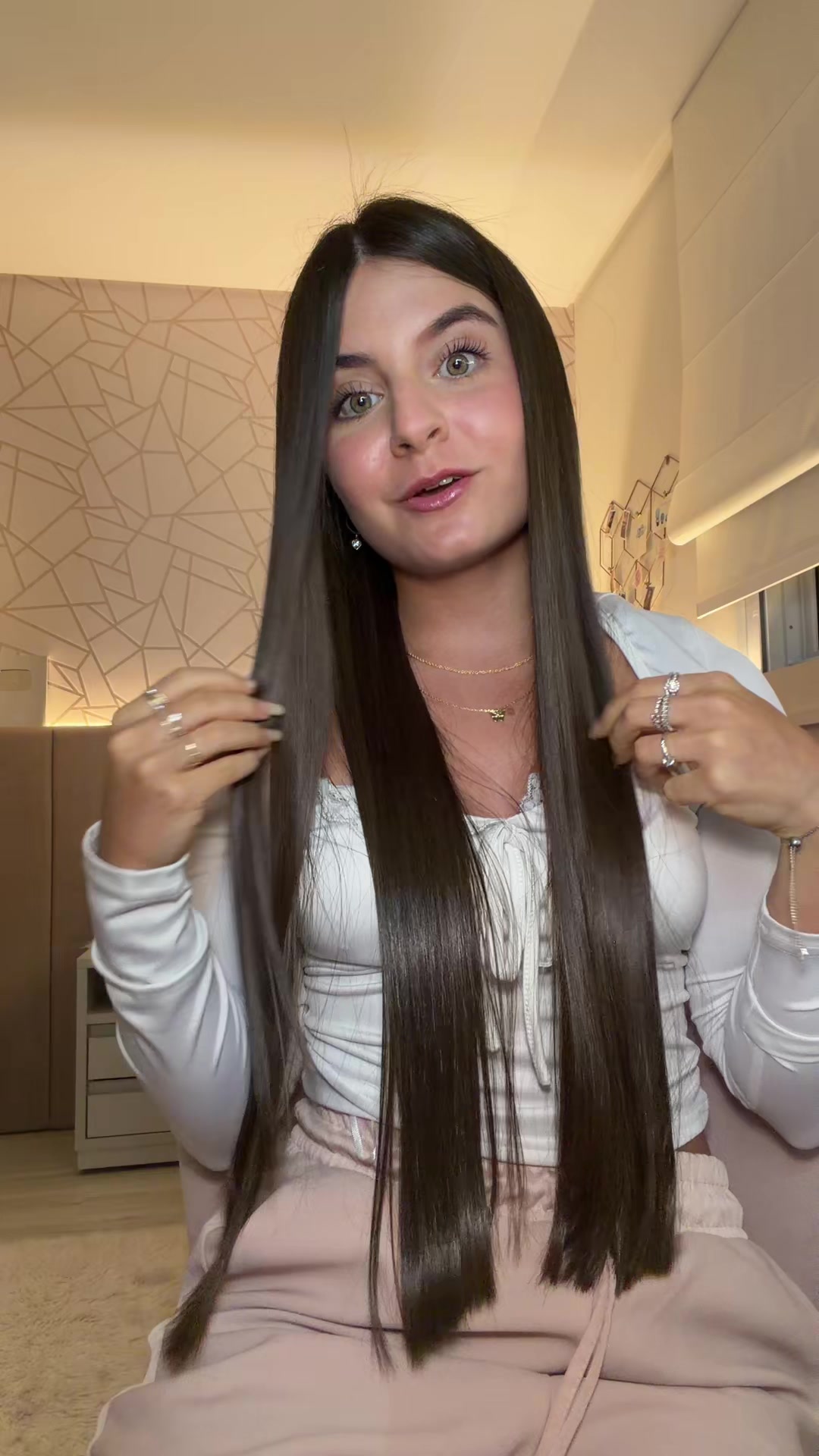 @isafelippi