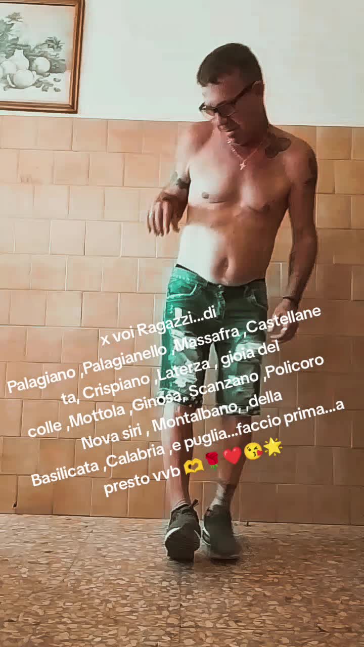 @ciromasellatiktokerdancer🌟