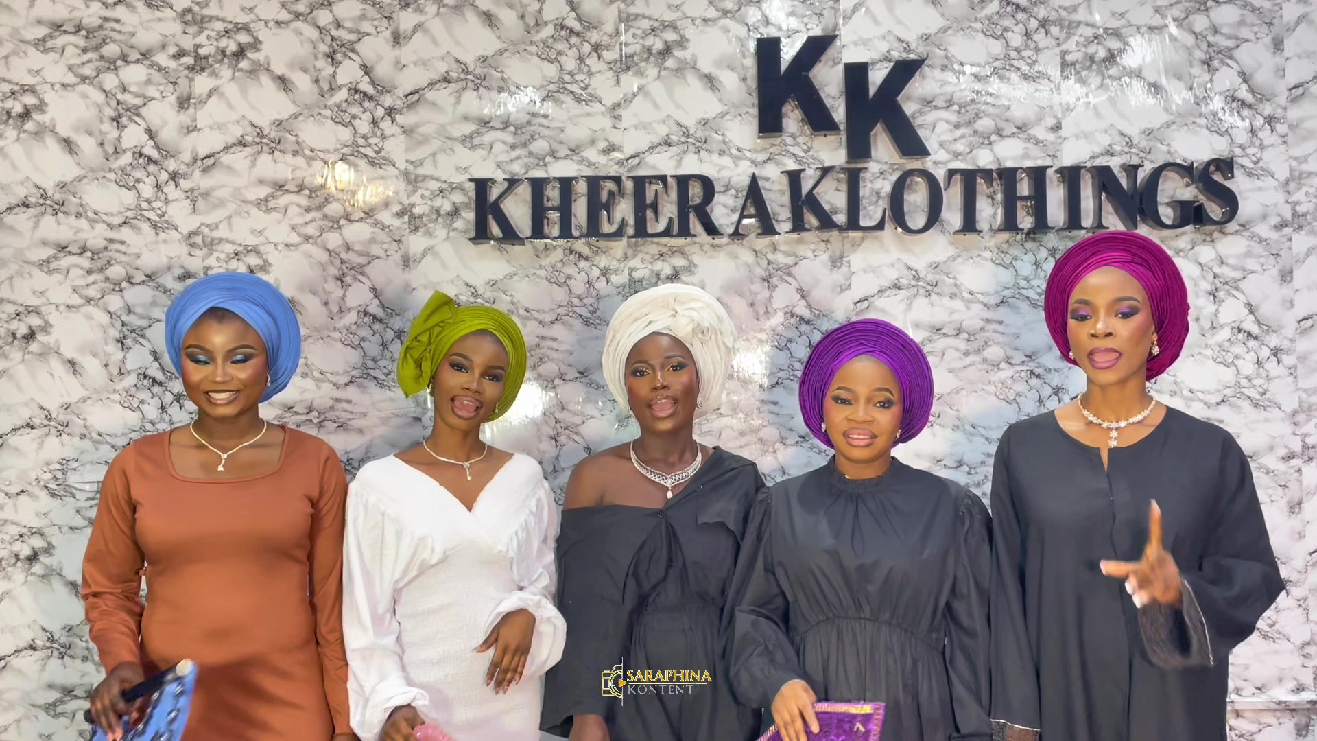 @kheerafashionacademy_