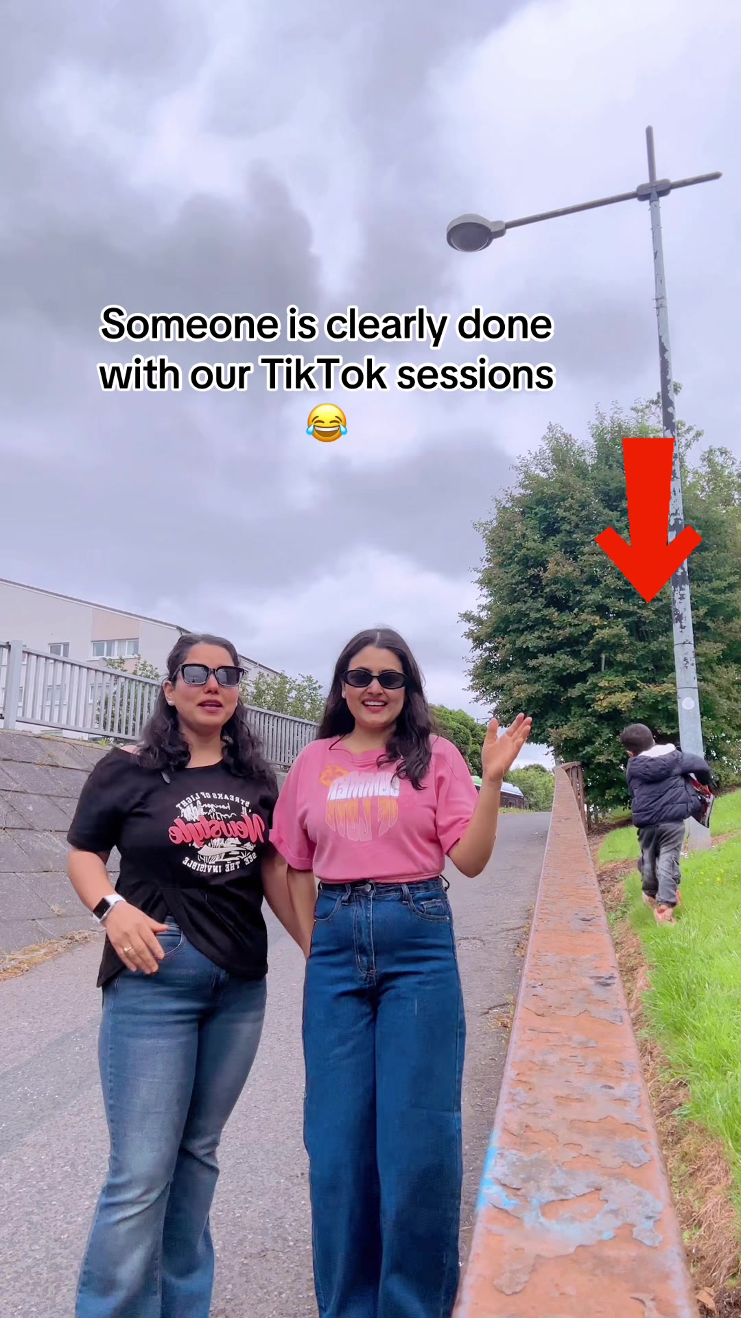 @Sweta Sitaula