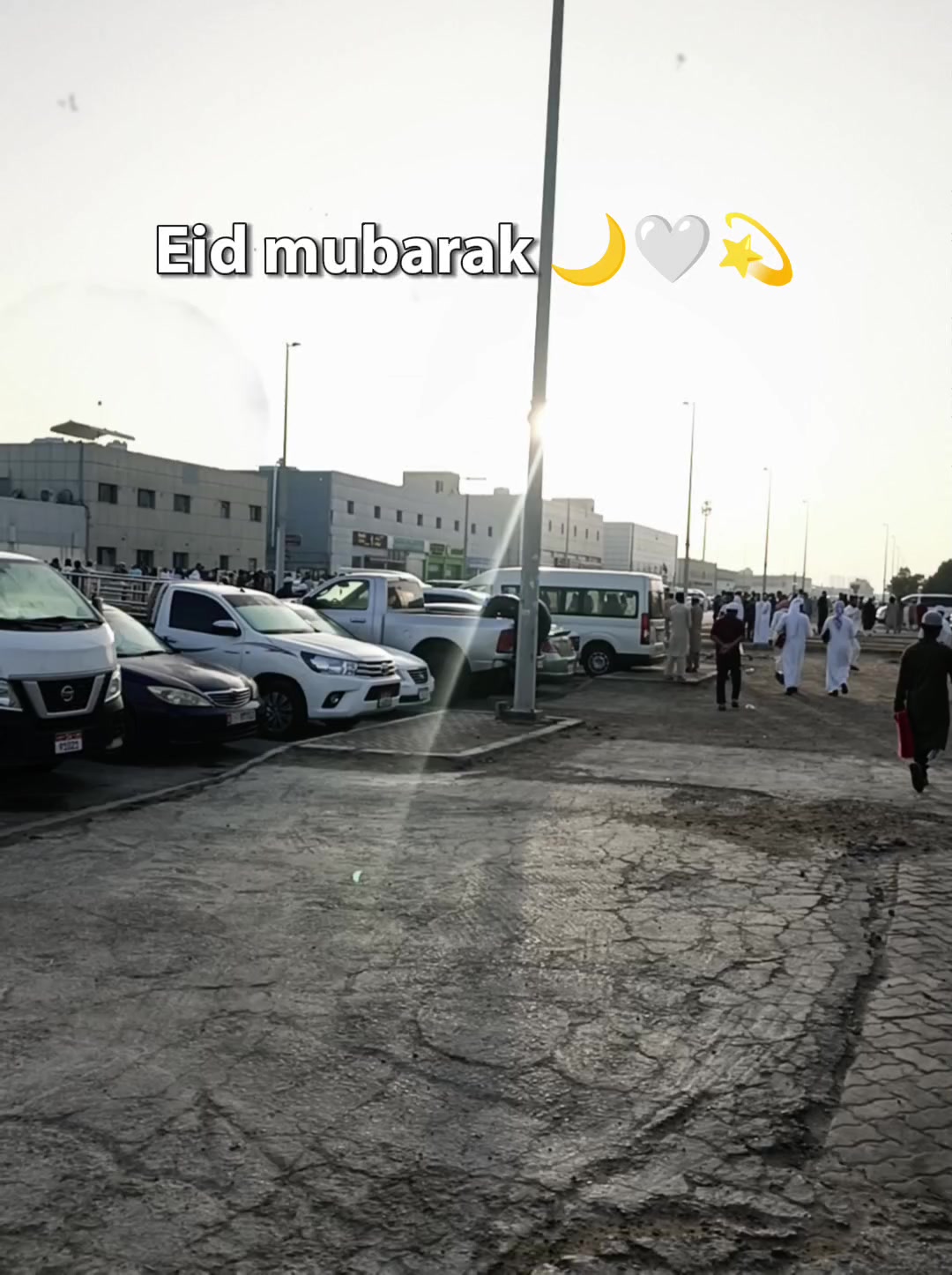 @🇵🇰*Musa*🇦🇪