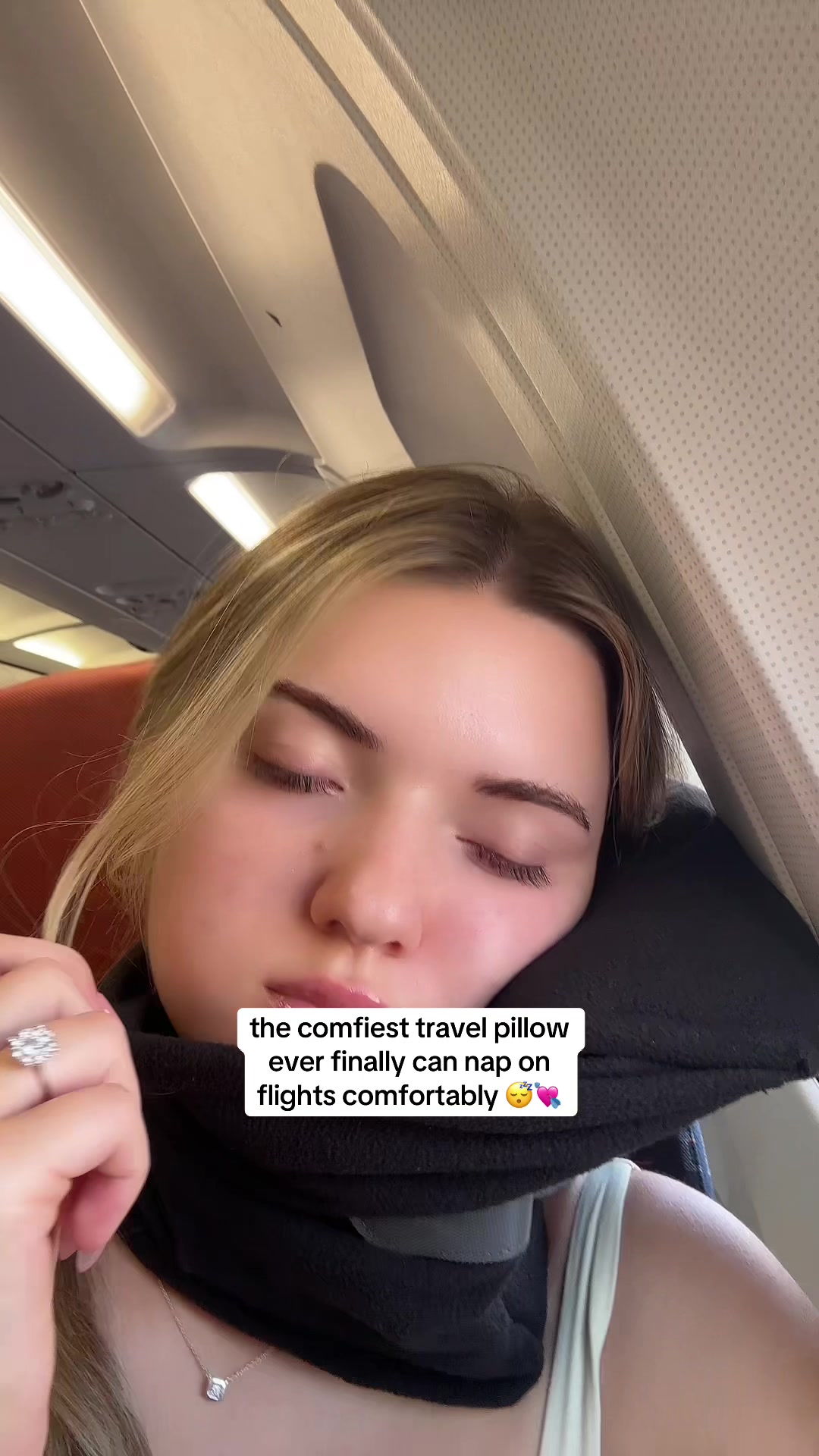 @diana ☁️