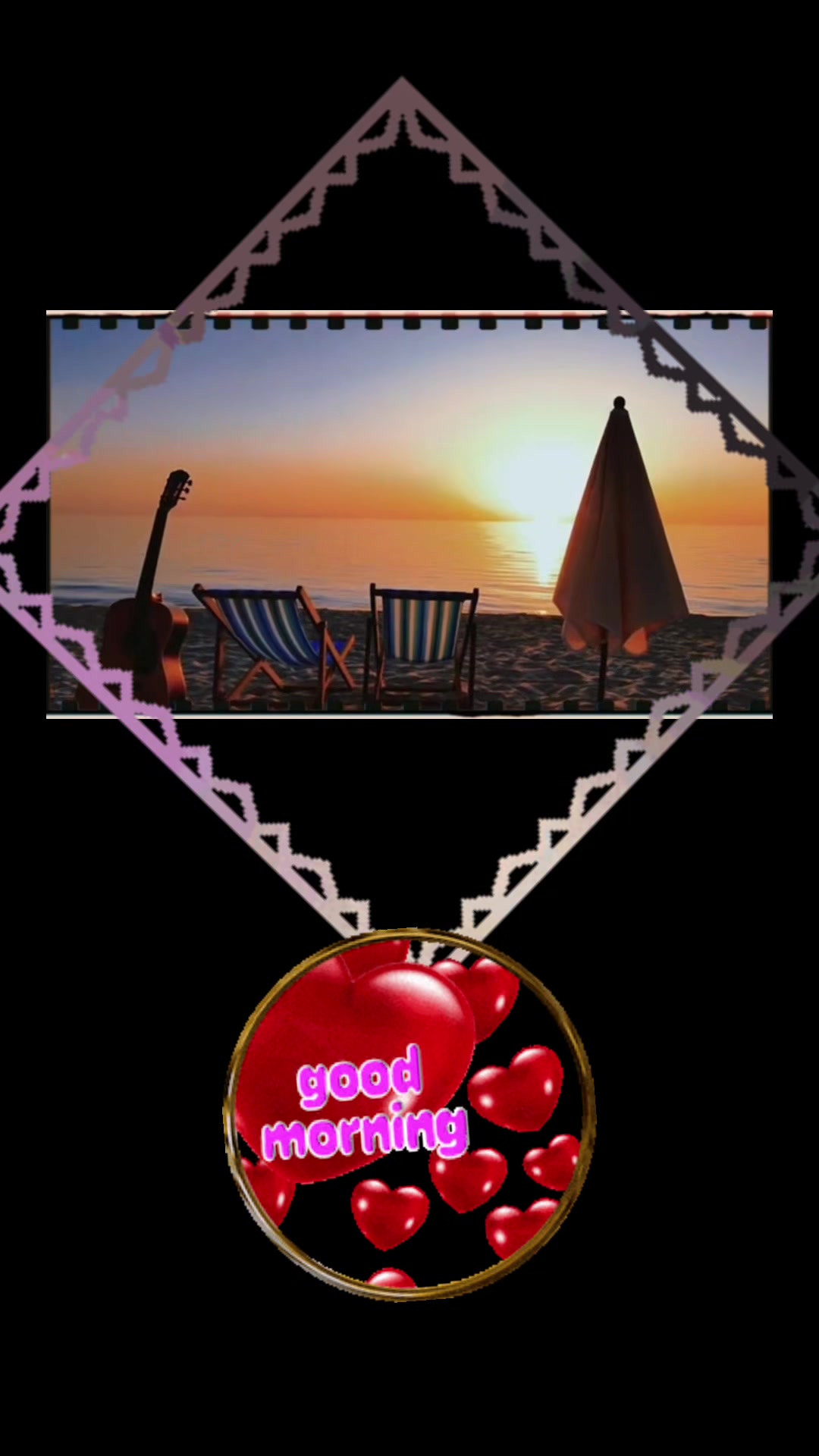 @MakeMeYours  SA to NZ