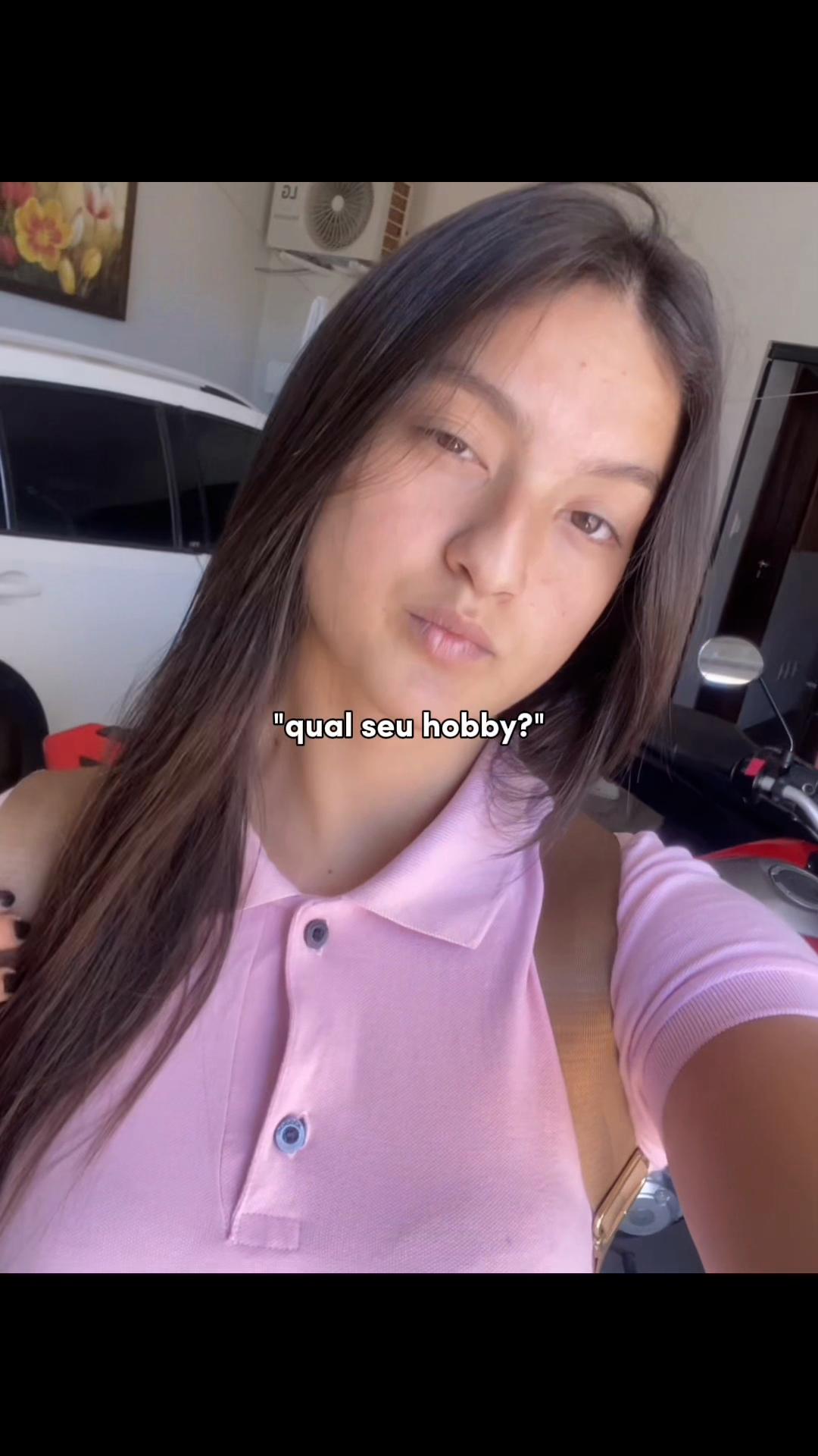 @any gabrielly