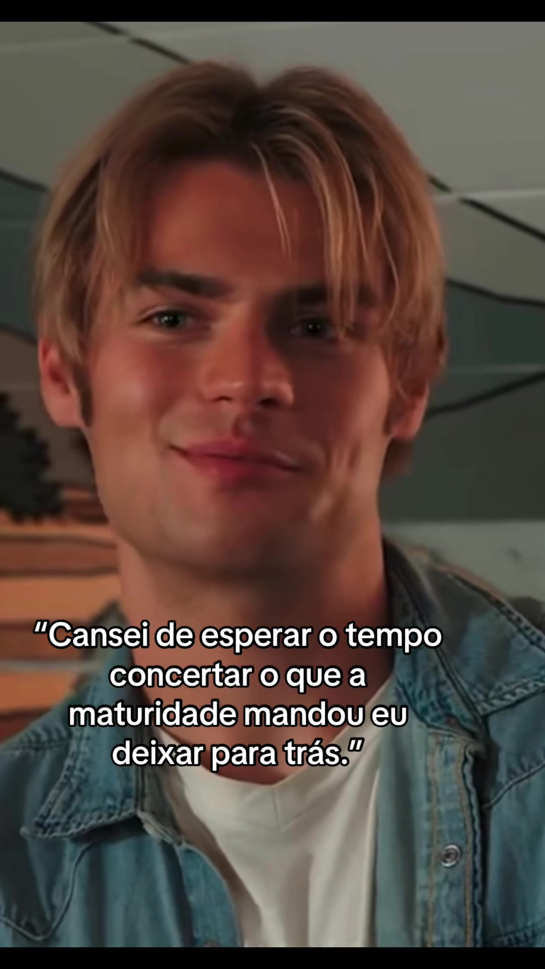 @Anely Carvalho