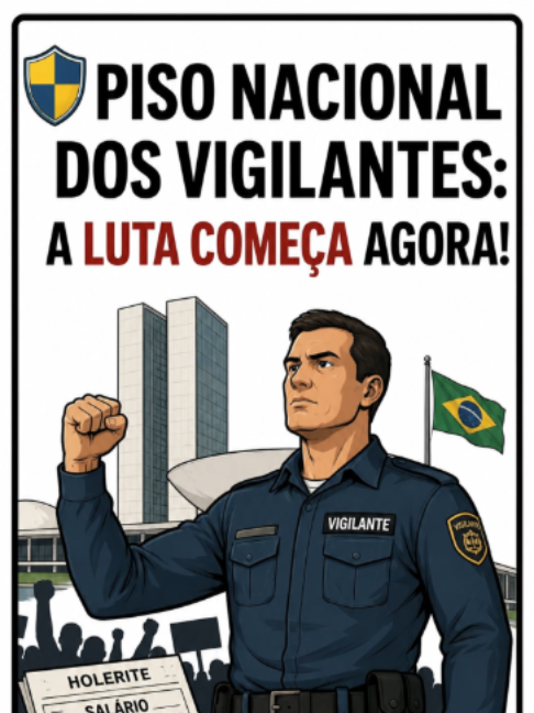 @Eduardo | Vigilantes QAP