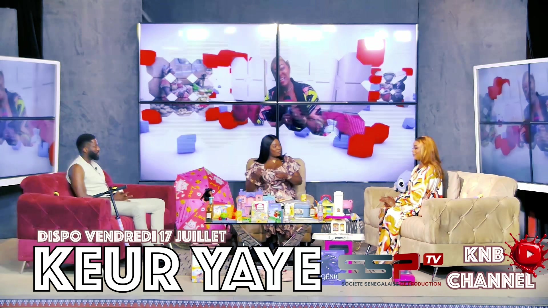 @Khady Ndiaye Bijou