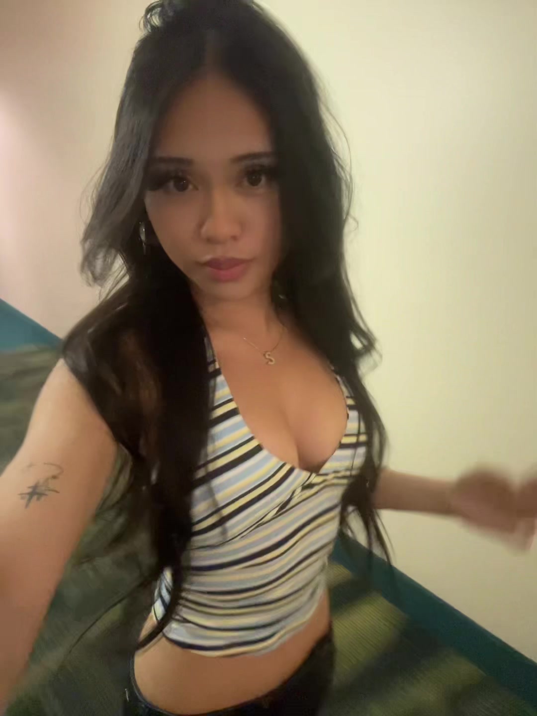 @sammi