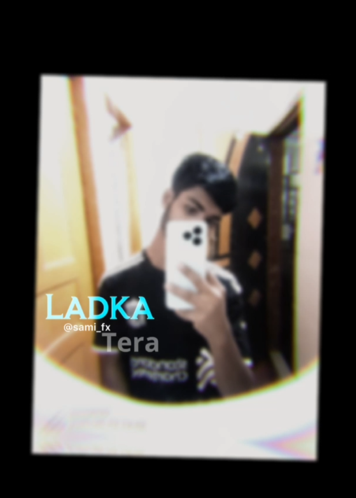@𝗠𝗗. 𝗕𝗨𝗥𝗛𝗔𝗡..⛎