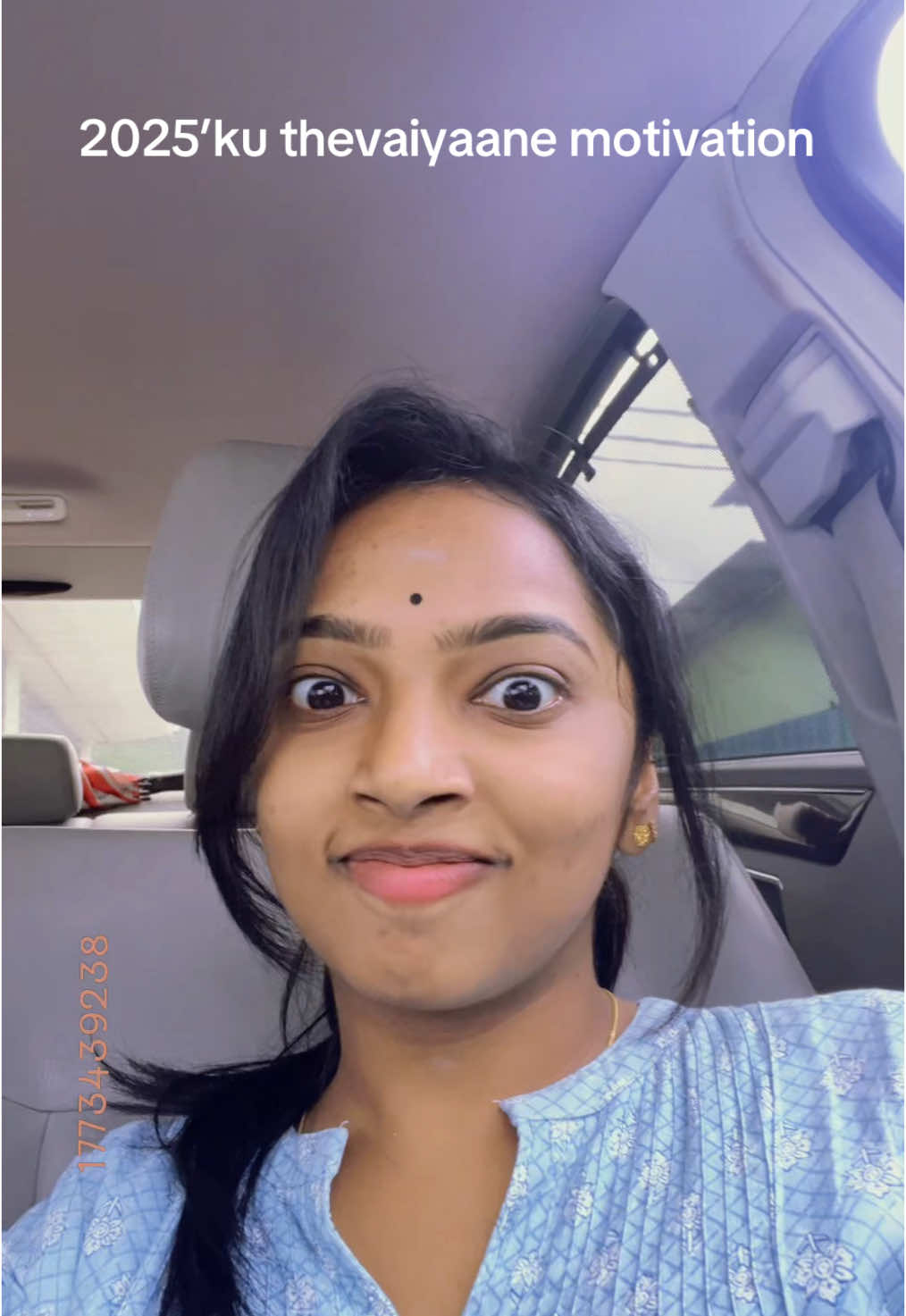 @Shalini Mogan
