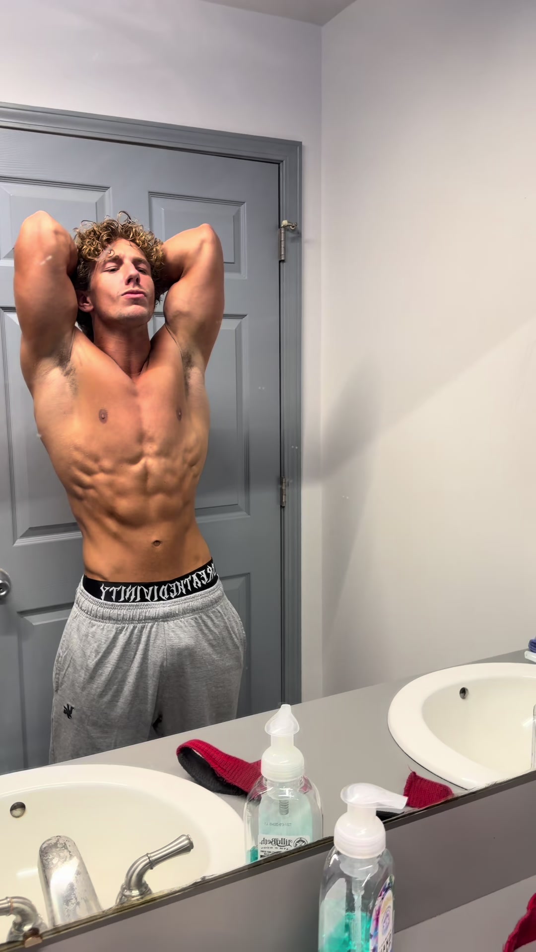 @Isaac.wess