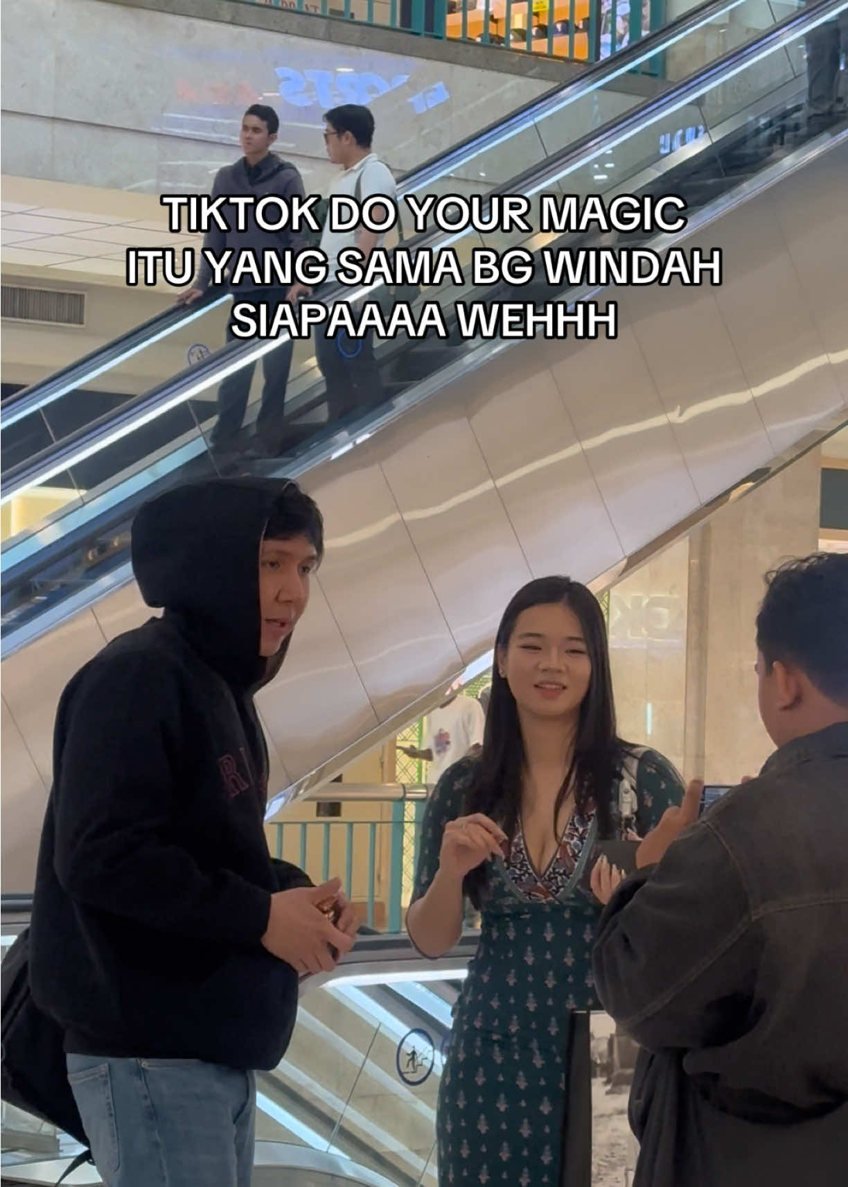 @akunsampingan06_