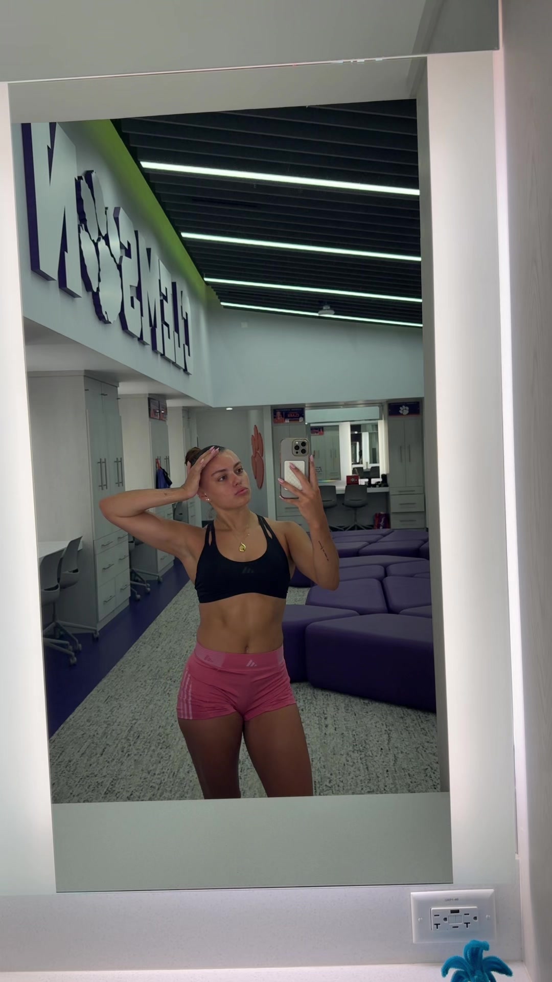 @Emma Malewski