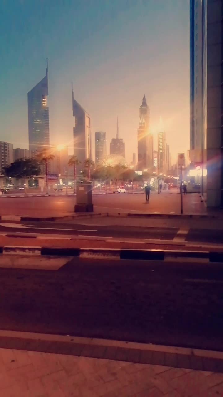@Biنt_Moحaمmمed شیخOfficial🇦🇪