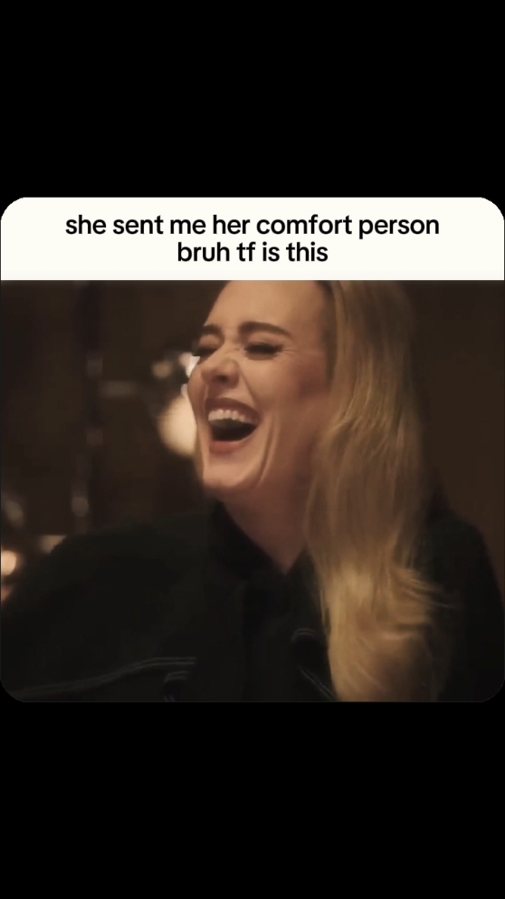 @𝑺ྀི