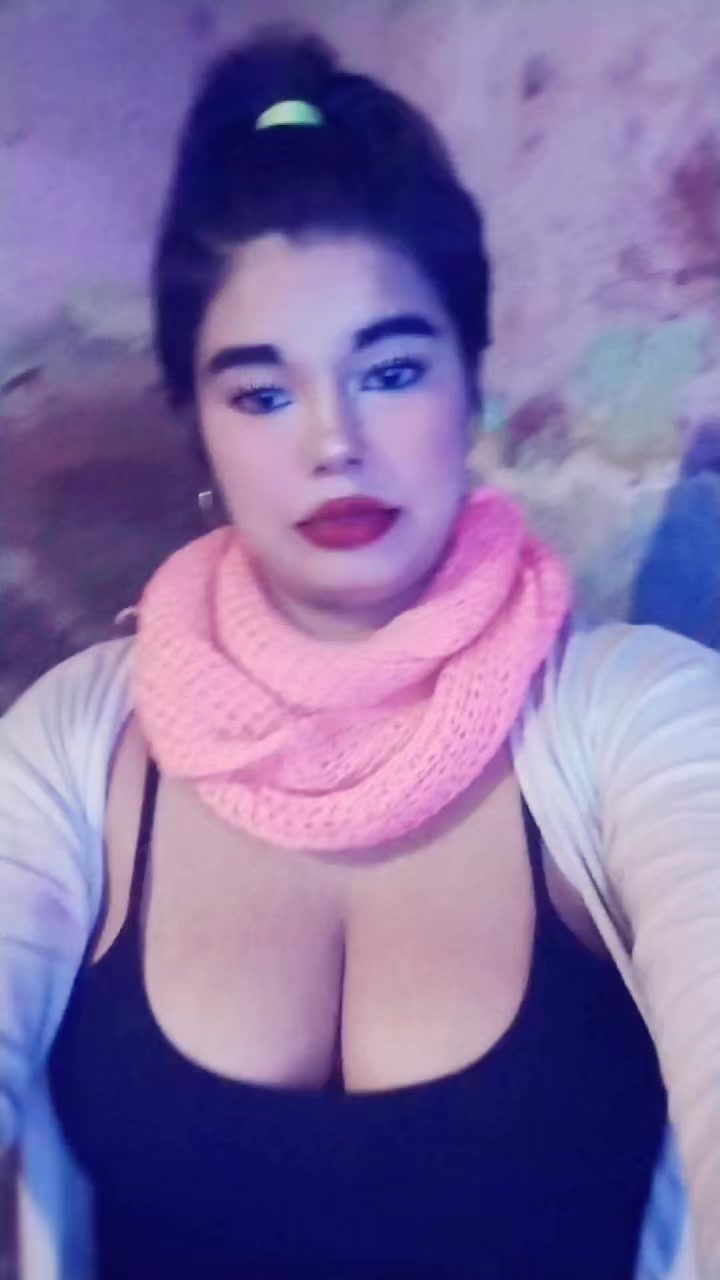 @leonela ❤️🔥