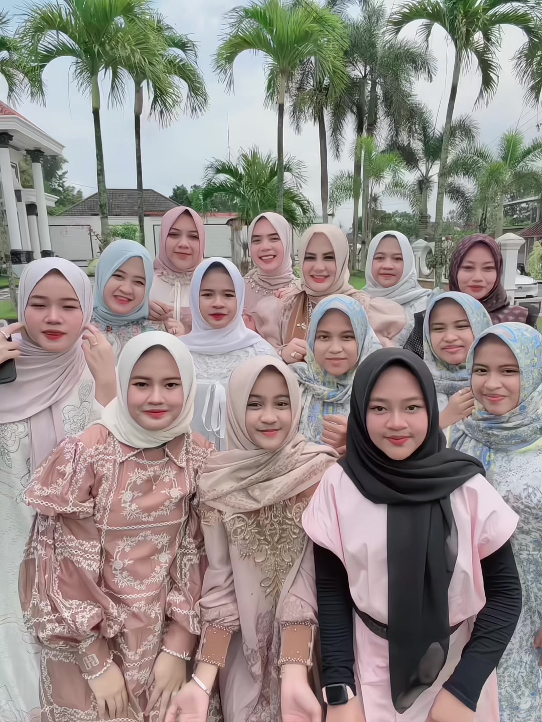 @fadilasyammil