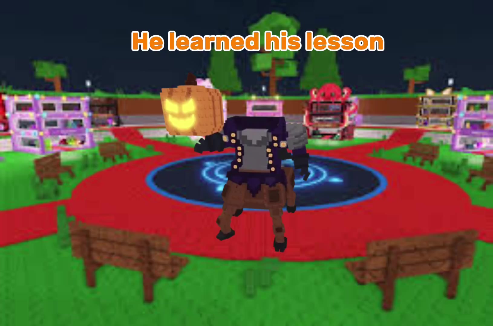 @Sezerplaysab