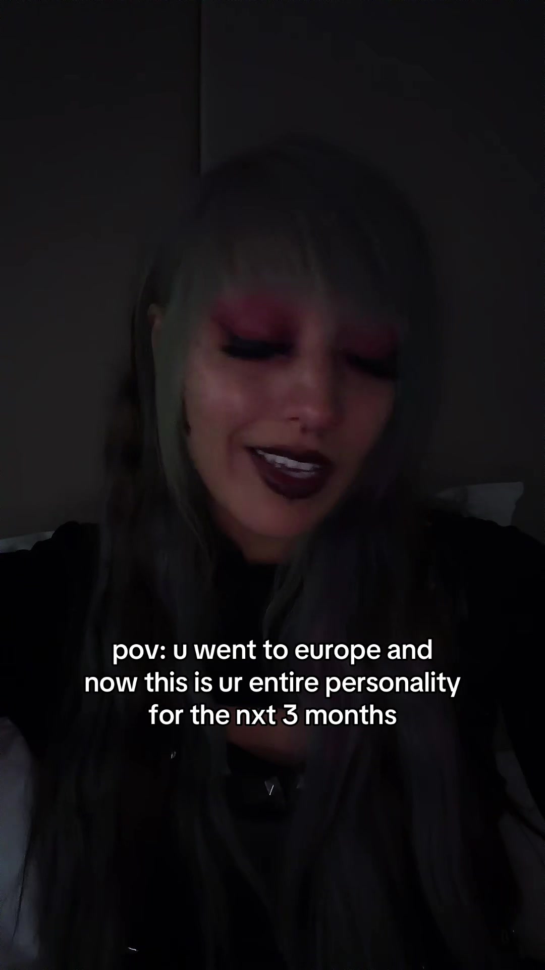 @𝔇𝔦𝔞𝔫𝔞