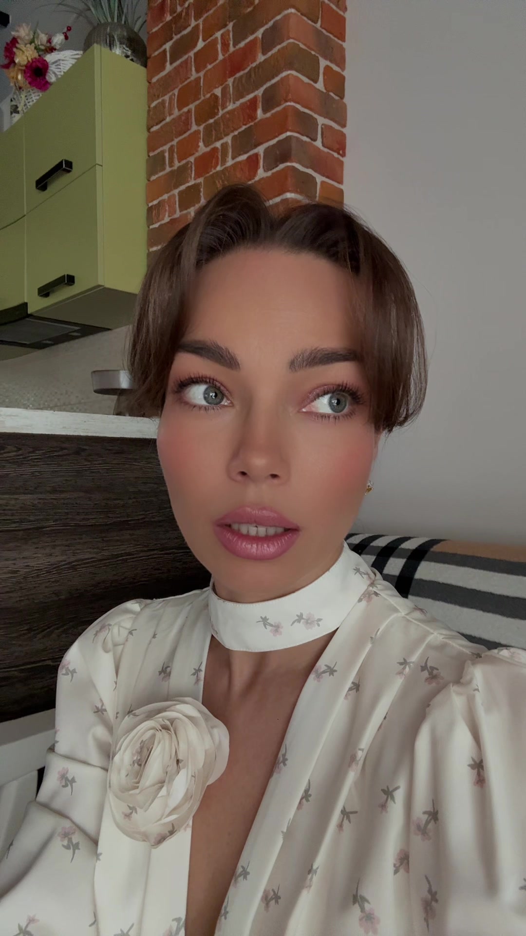 @Alena Savchenko