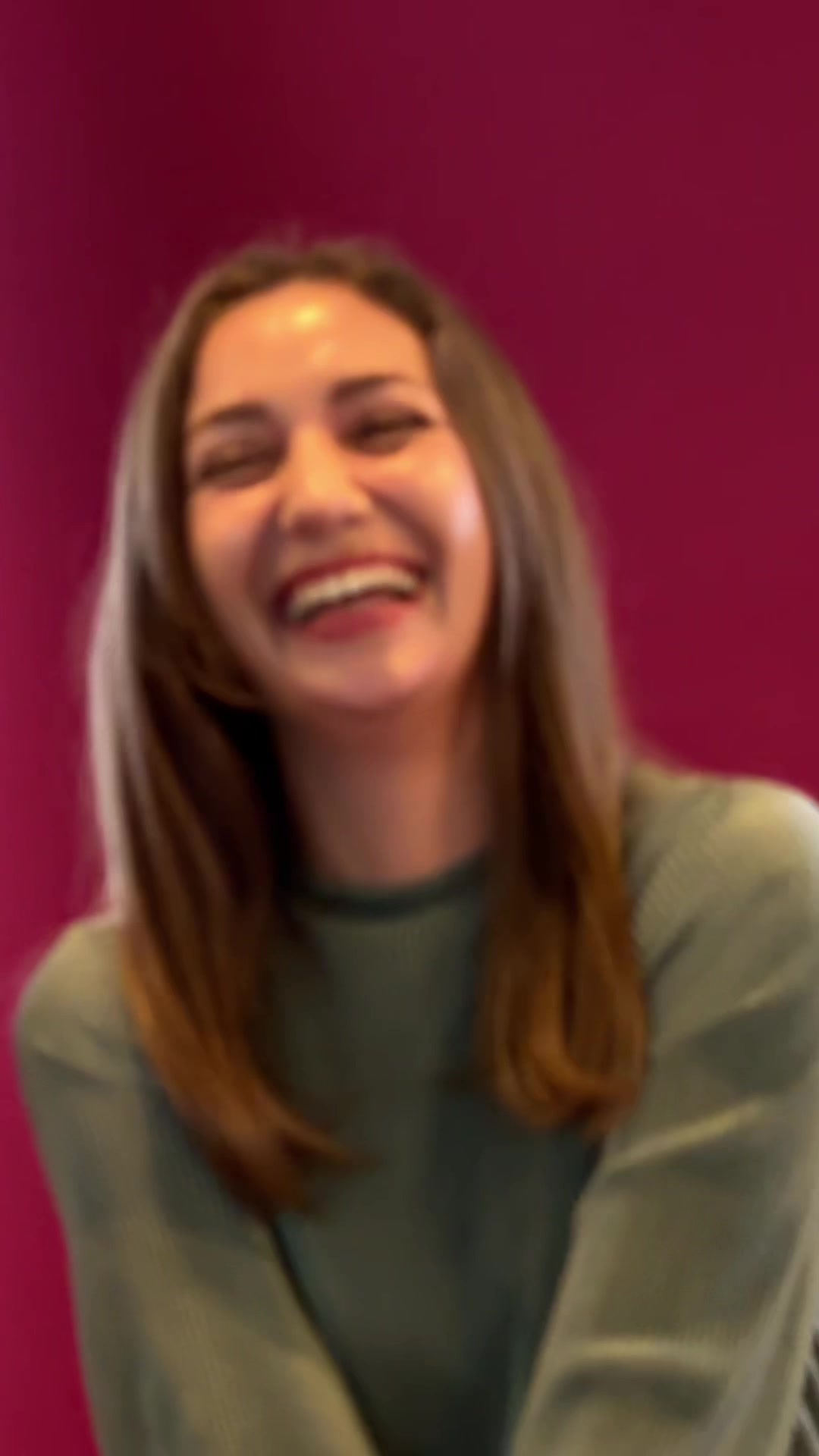 @Kris_Korotchenya