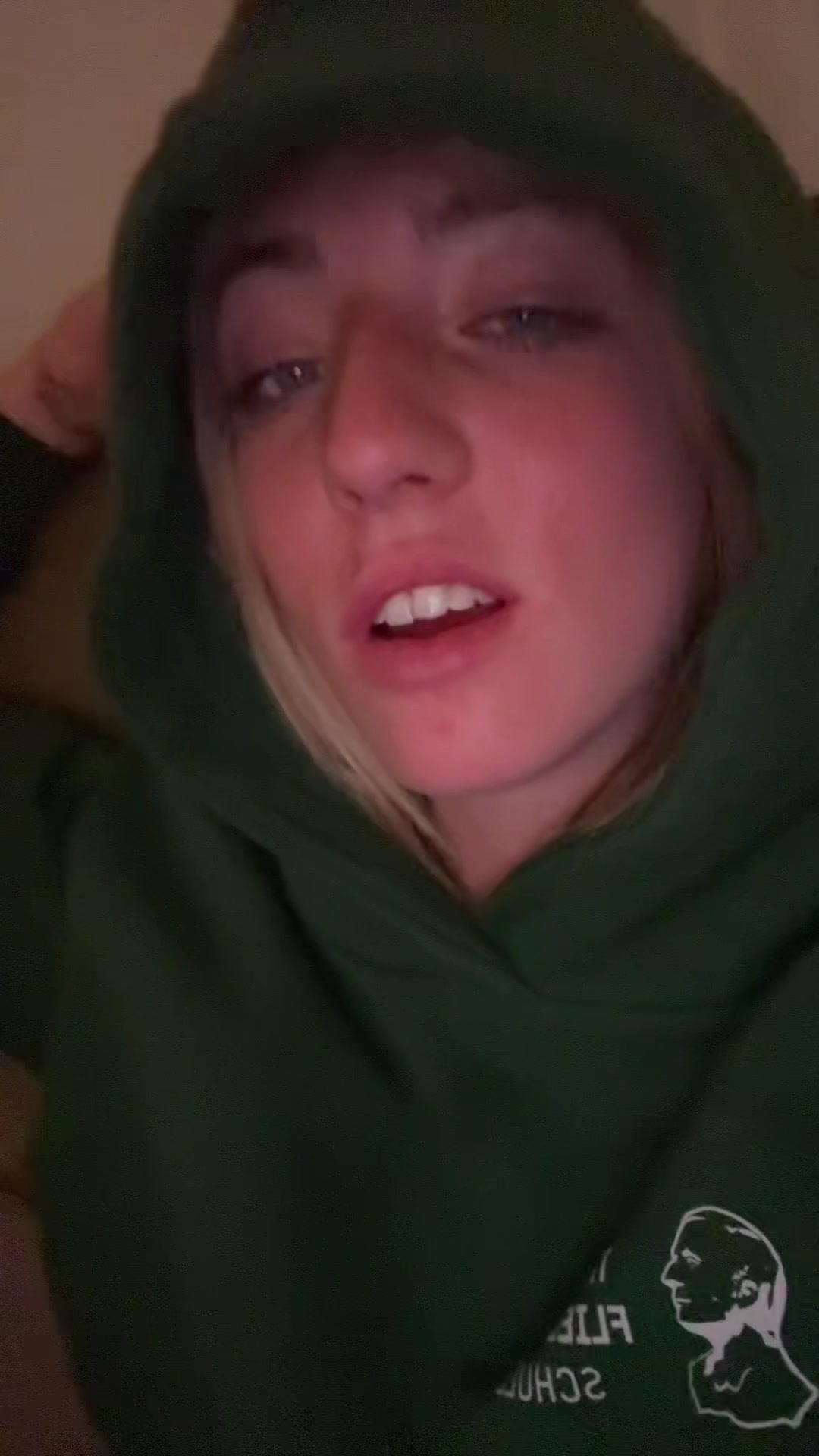@elli.grr