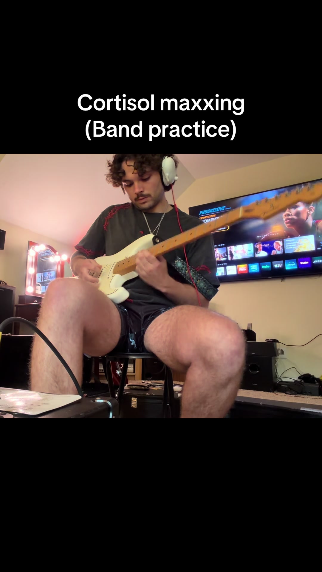 @Jake Conner