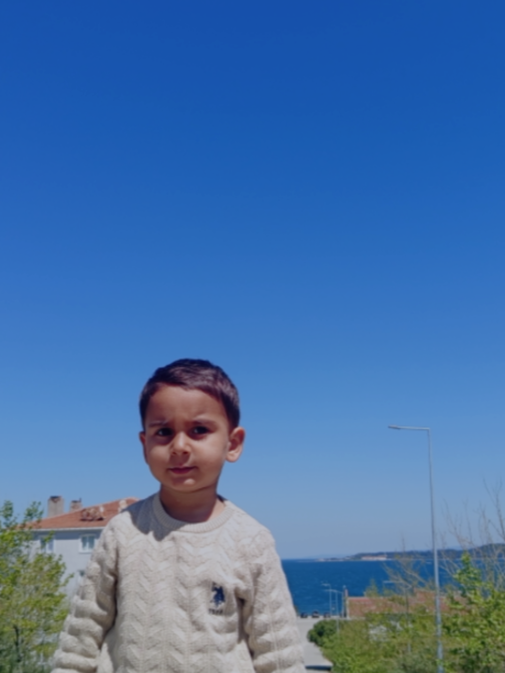 @Gülçin Doğrulmaz