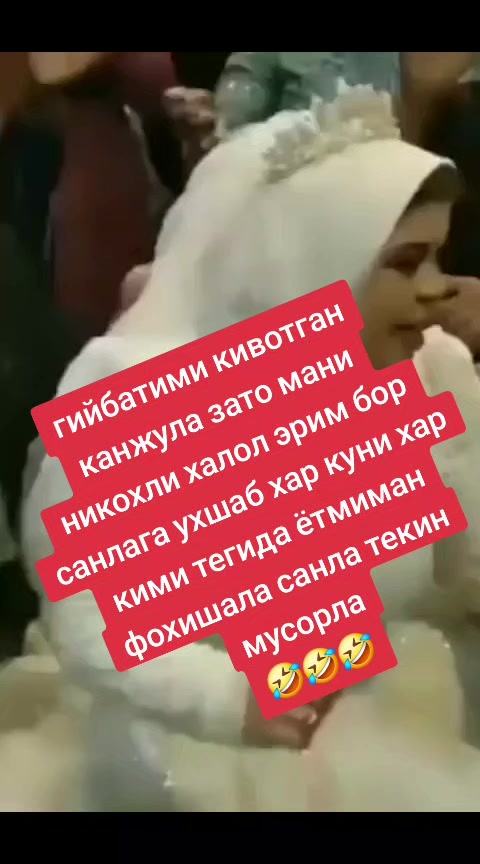 @Yagonam381