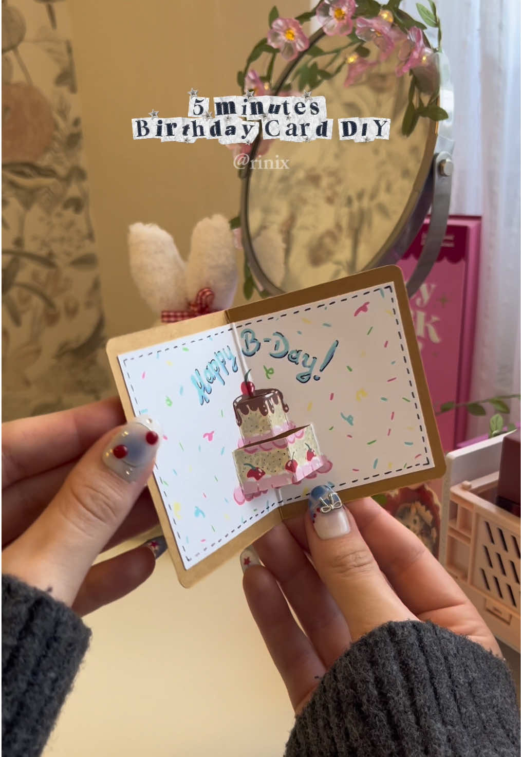 @rinix.diy