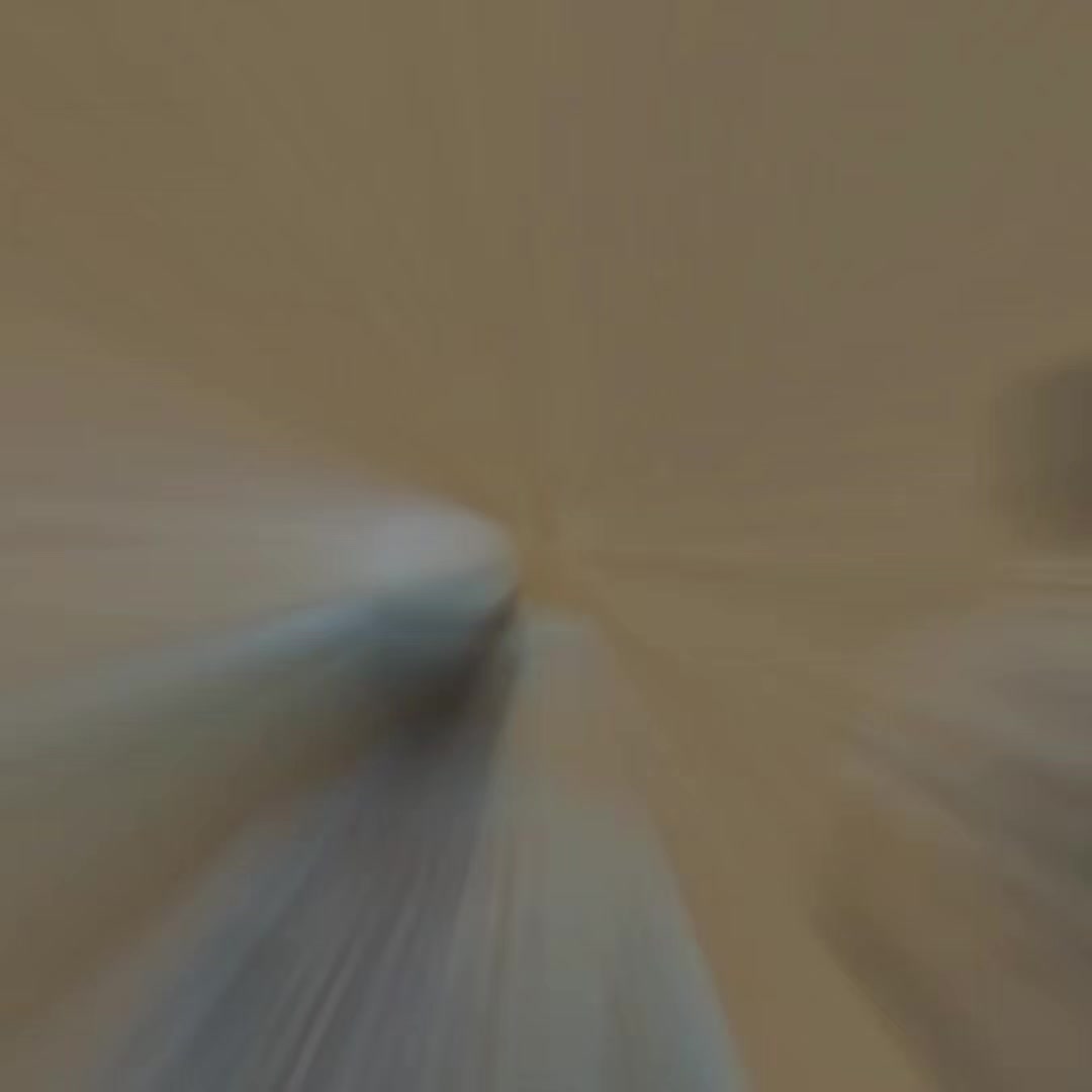 @๐๐๐๐ ๐๐๐๐๐๐.๐ฎ๐ฒ๐ฑ๐ฐ