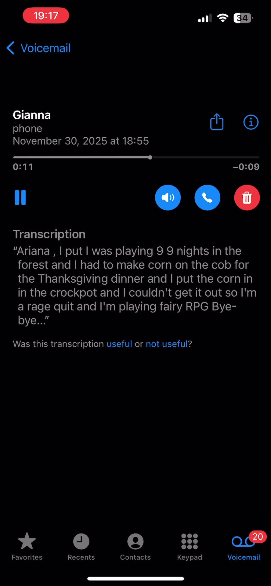 @🗣🫧Ari