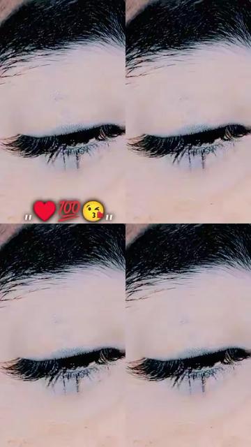 @sohnriakkh👀