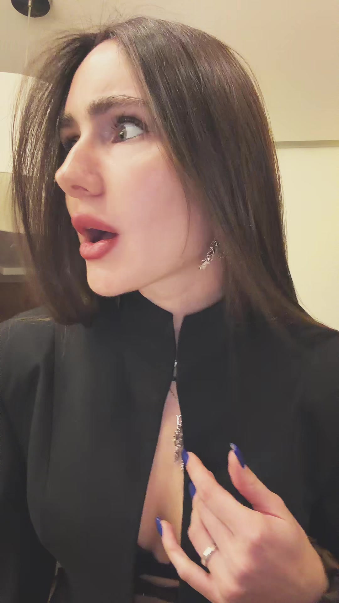 @N.