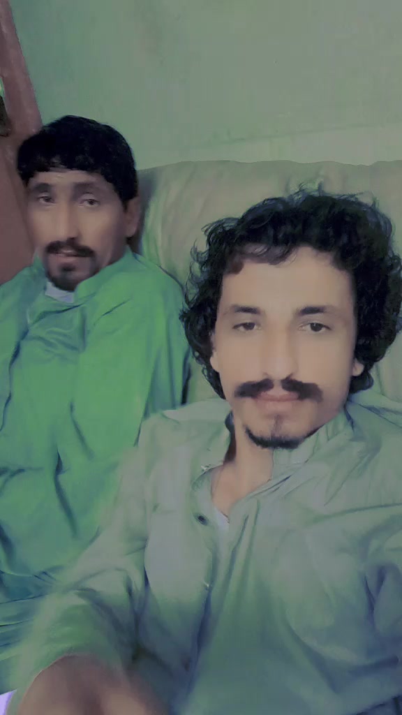 @Musam Khan479