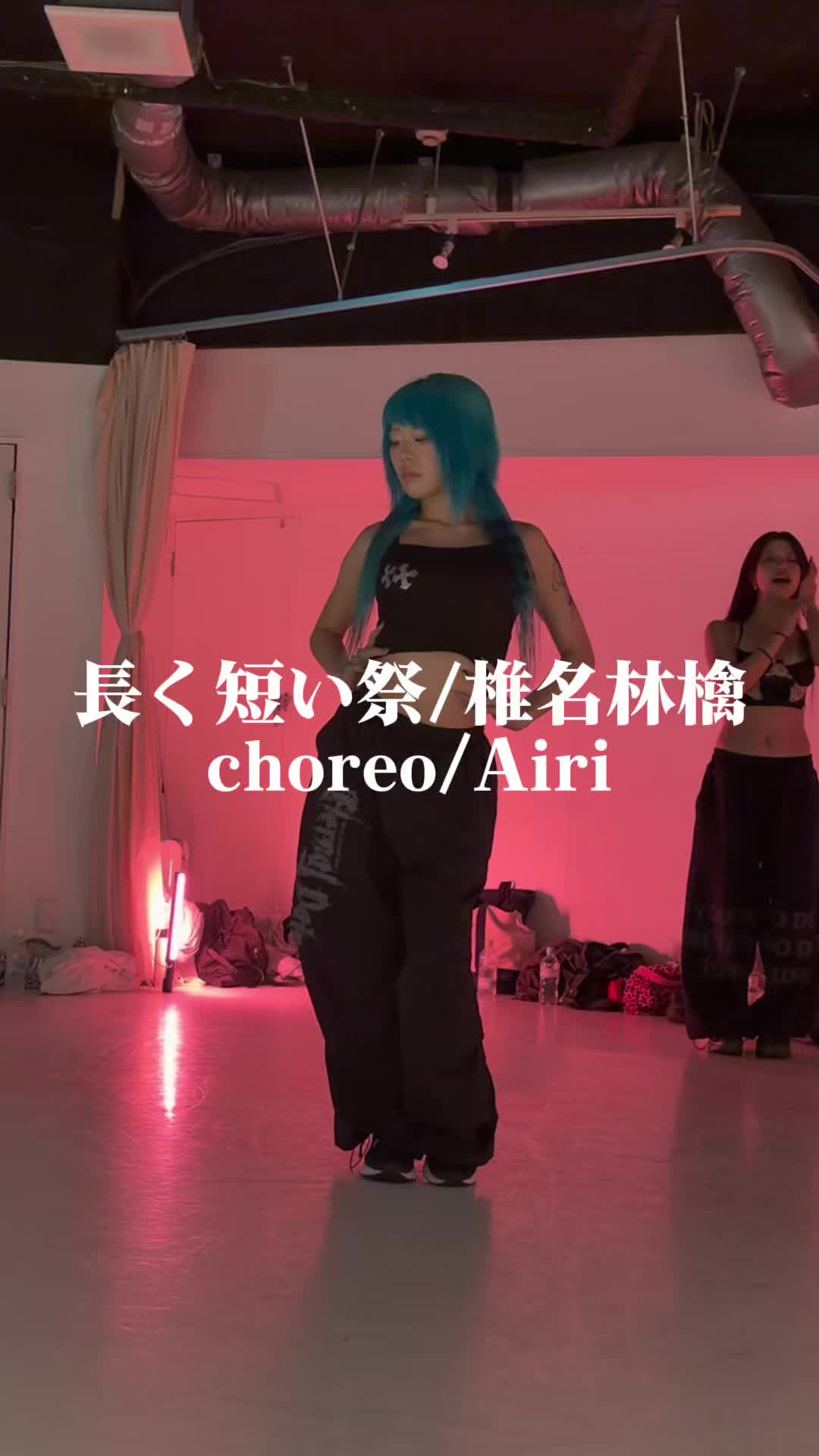 @ã¡ãðð©µ