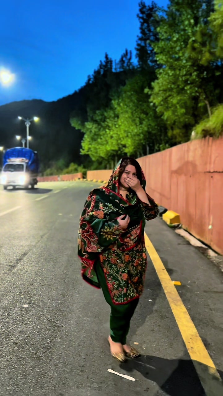 @Laila🫶🏻M&Egrave;Ń&Oslash;