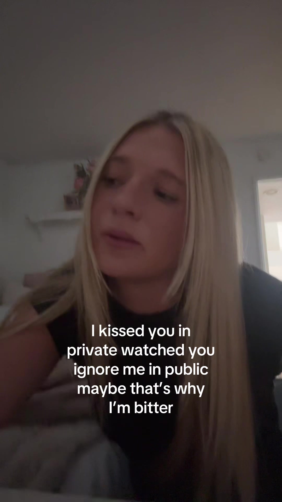 @charleeneske