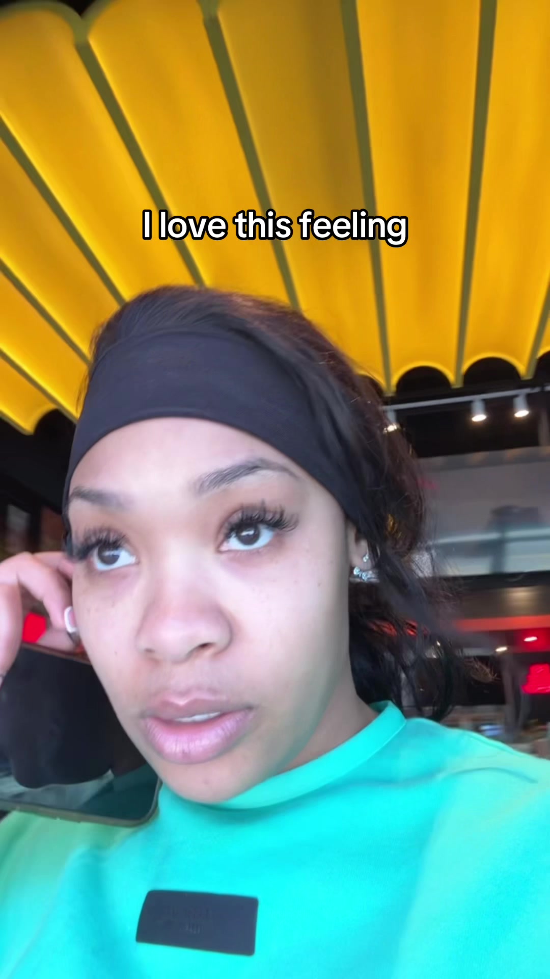 @TOTSIONNA