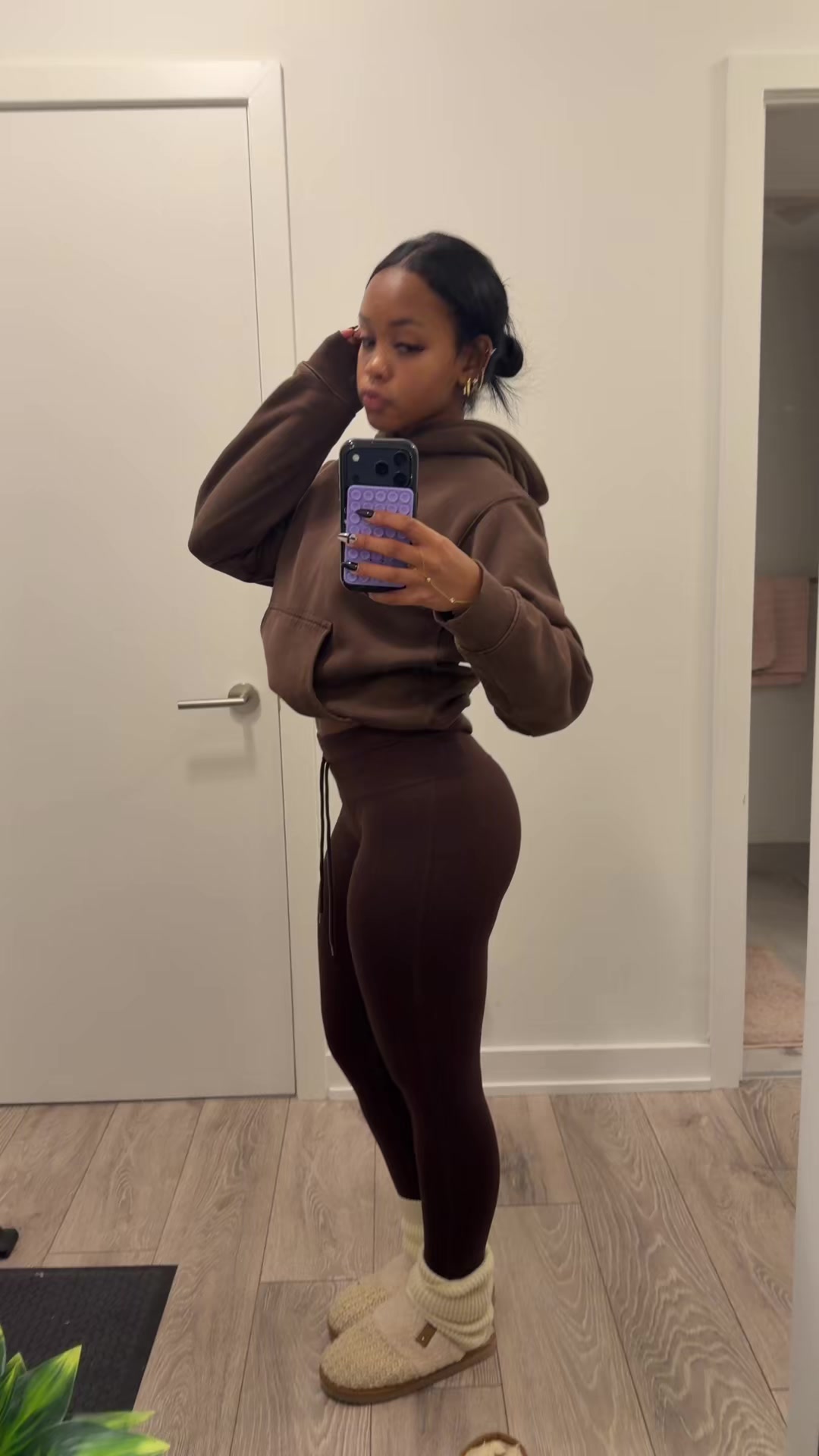 @reyna🐆
