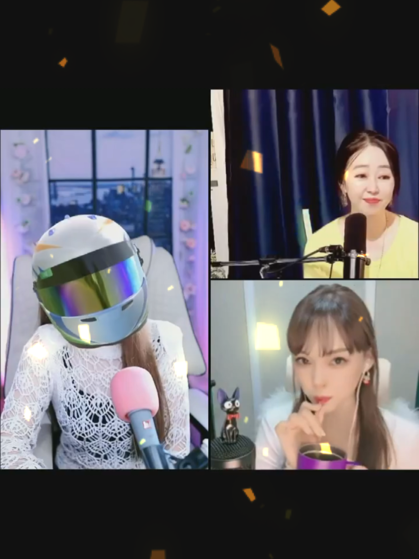 @๋
ธ๋ํ๋๐ฅ๊ธ๋๋ผ๐ฆ